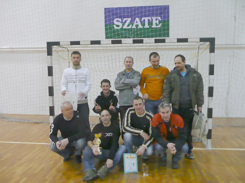 20120114 (124).JPG